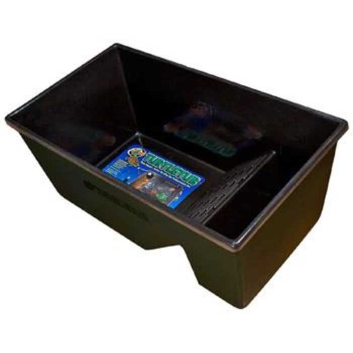 Aquatic Turtle Tub Kit Z1057