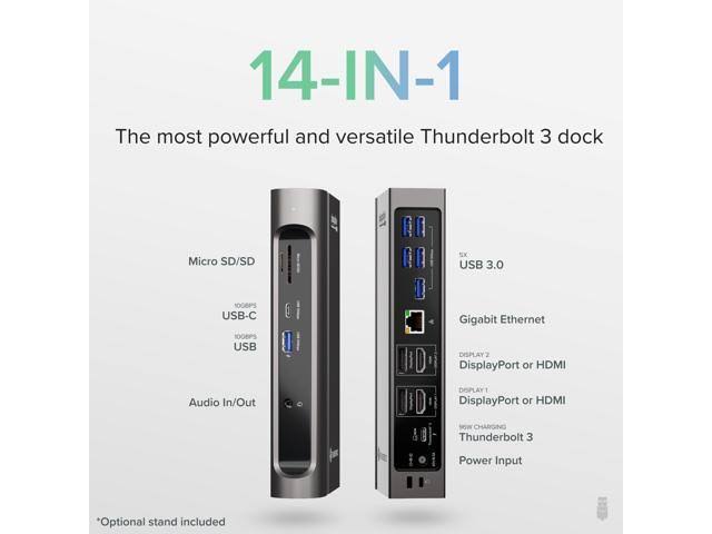 Dock I578