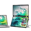 12" Full HD IPS Portable Monitor I5169