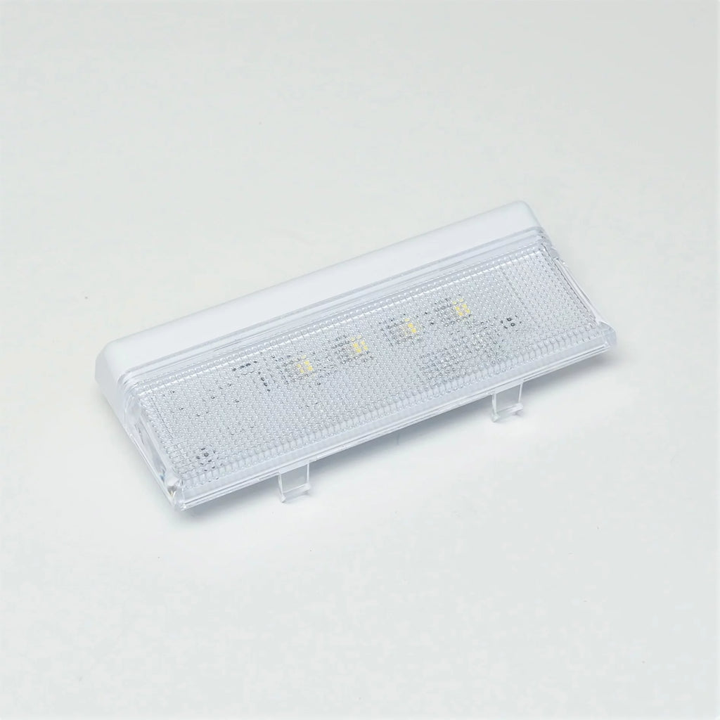 LED Light Module Assembly N51096