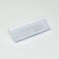 LED Light Module Assembly N51096