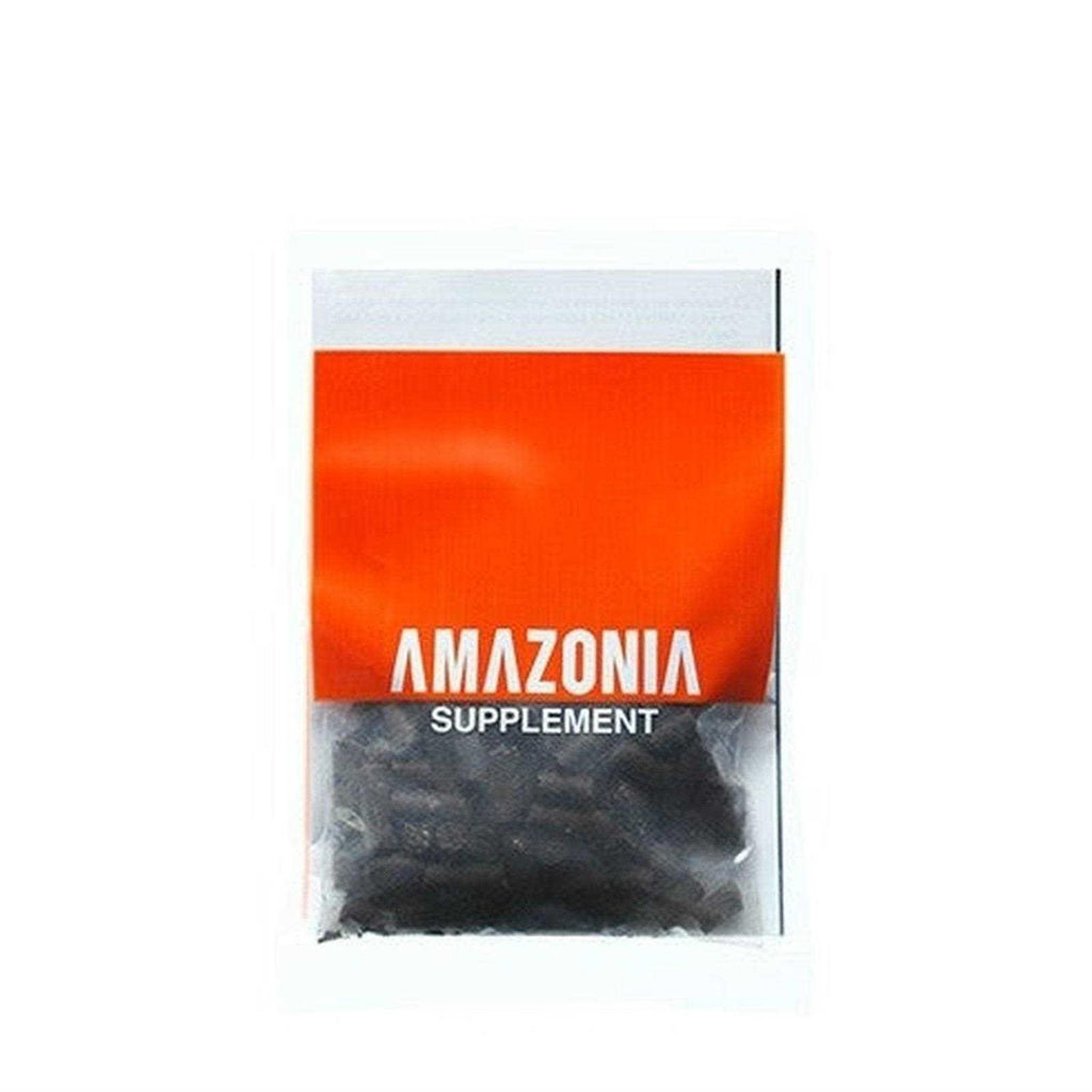 ADA Aqua Soil Amazonia Z451588