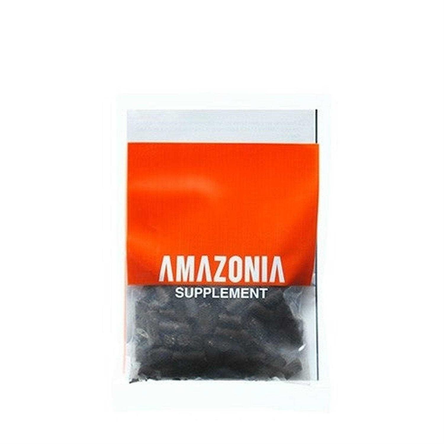ADA Aqua Soil Amazonia Z451588