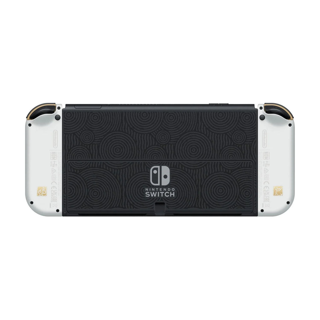Nintendo Switch OLED Model M605422
