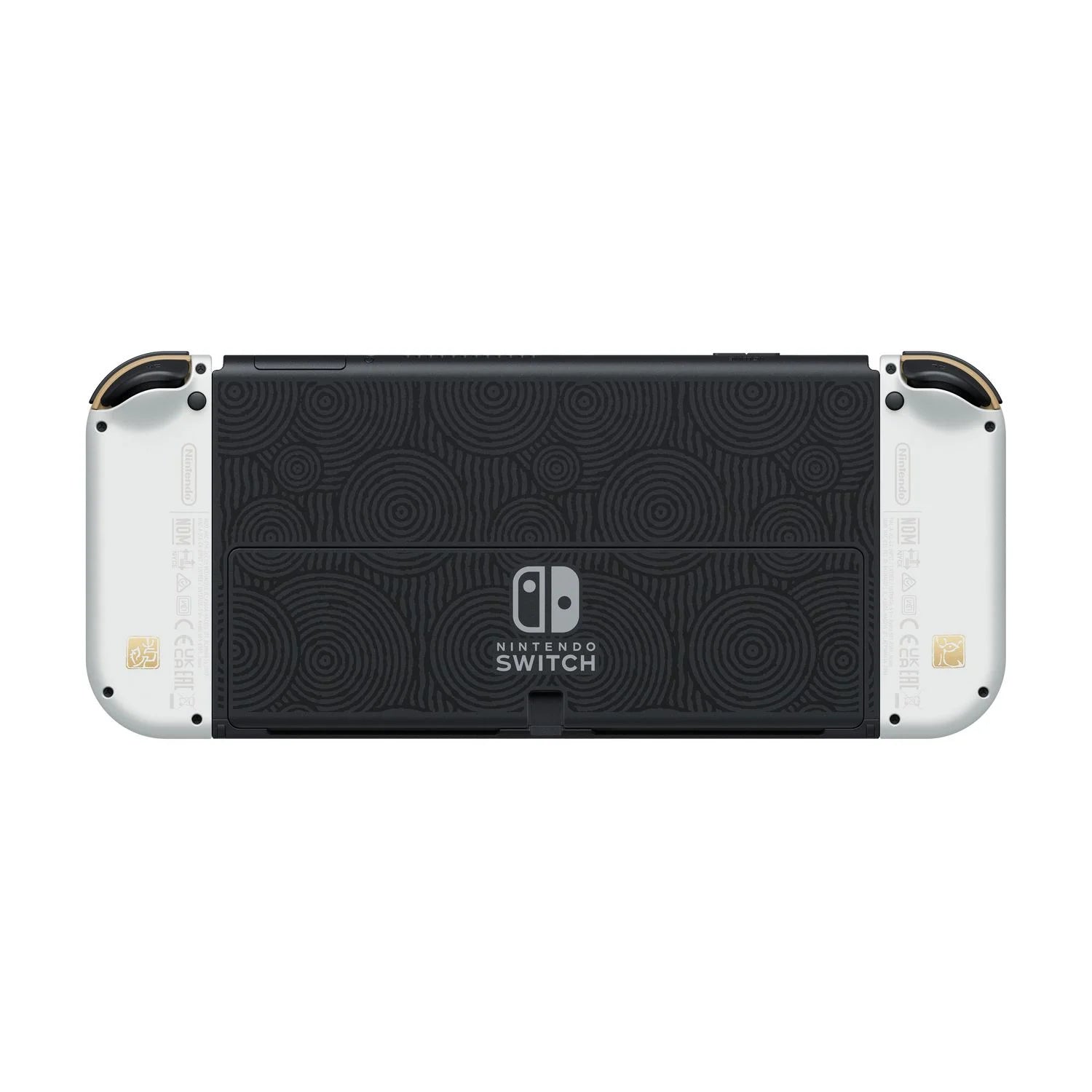 Nintendo Switch OLED Model M605422