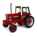 1/16 International Harvester 986 Cab with Logos N2961