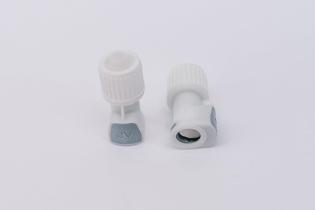 Replacement Wireless Air Bed Pump Q96209