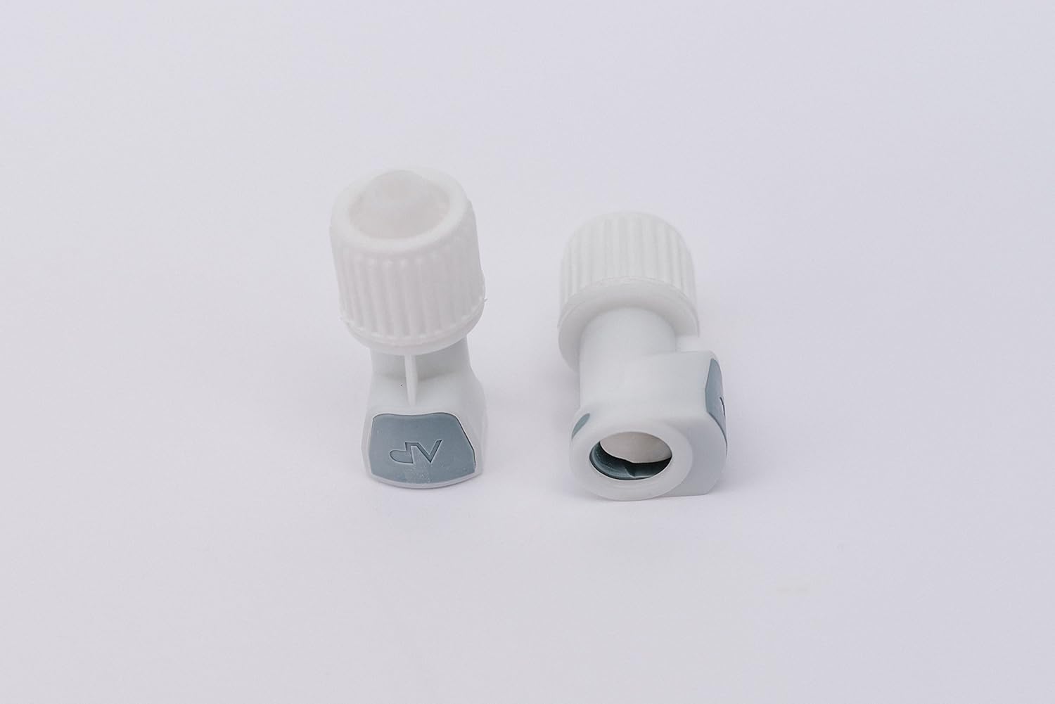 Replacement Wireless Air Bed Pump Q96209