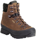 Hiking Boot C7797