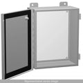 Electrical Enclosure A7550