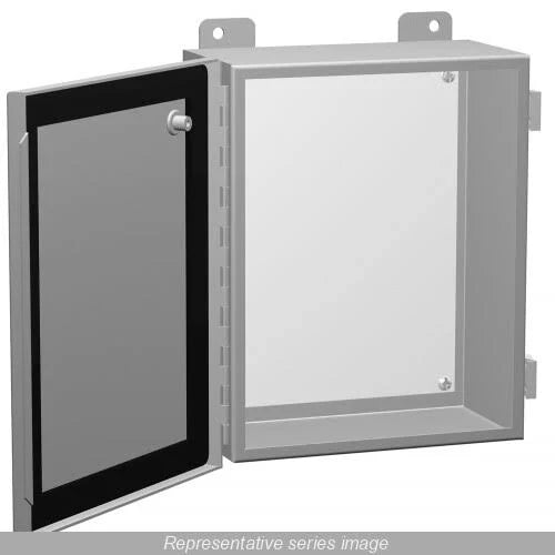 Electrical Enclosure A7550