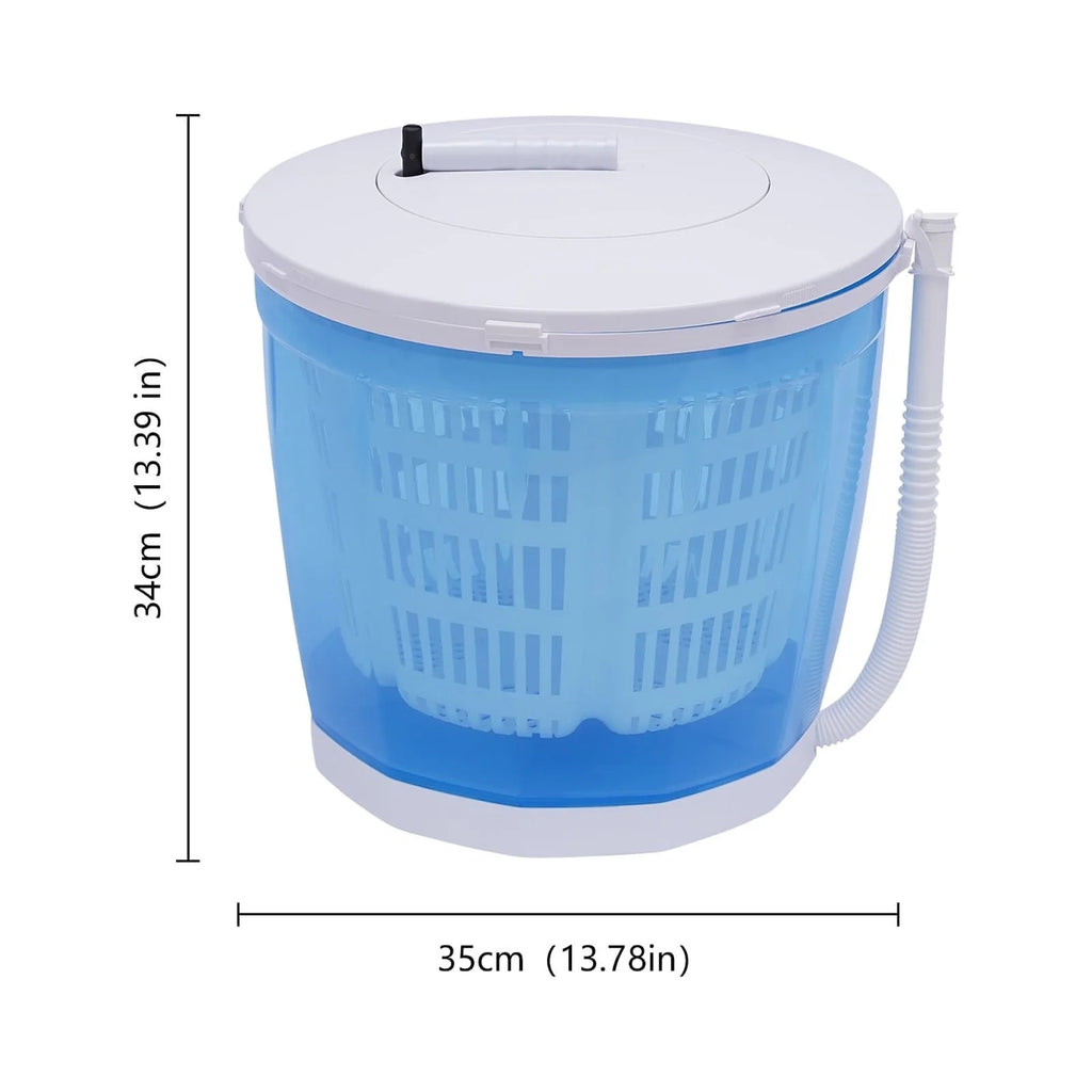 Portable Mini Manual Dryer L442298