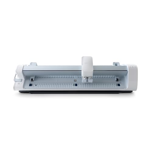 Wide-Format Smart Cutting Machine (25 inch) W414997