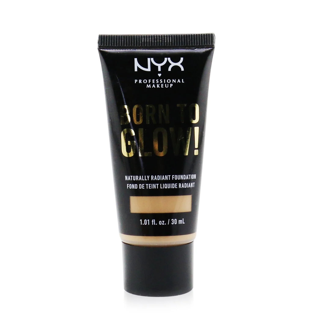 Light 30ml Foundation L39860