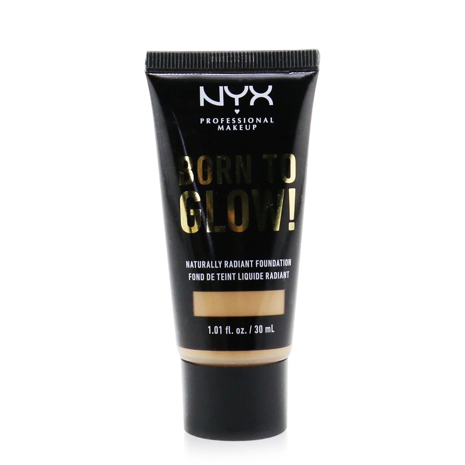 Light 30ml Foundation L39860