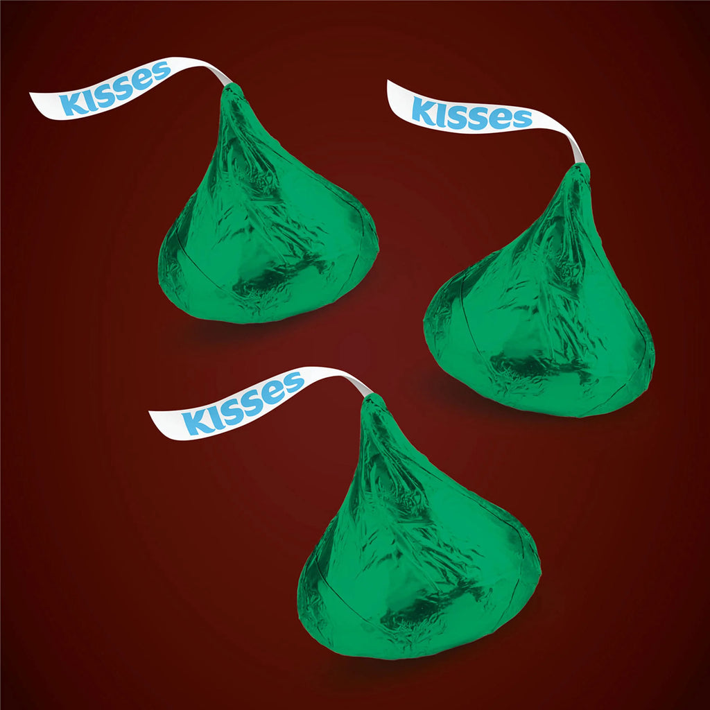 66.67 Oz Milk Chocolate Candy Bulk Bag D336937