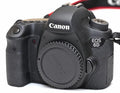 20.2 MP DSLR Camera Body (Renewed) S60283
