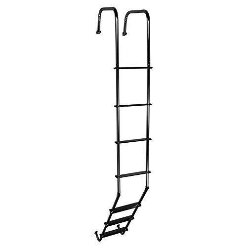 Universal Exterior RV Ladder L754312