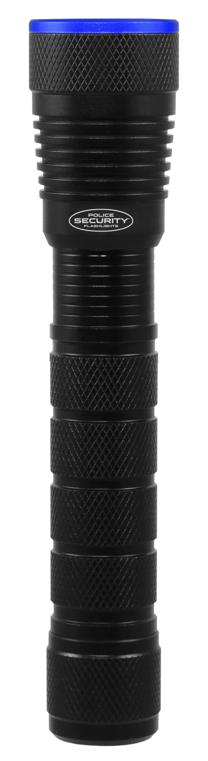9AA Skylar Flashlight N8565