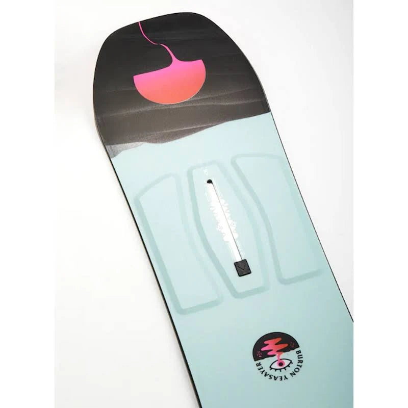 Snowboard A24788
