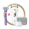 IPL Hair Removal System R921