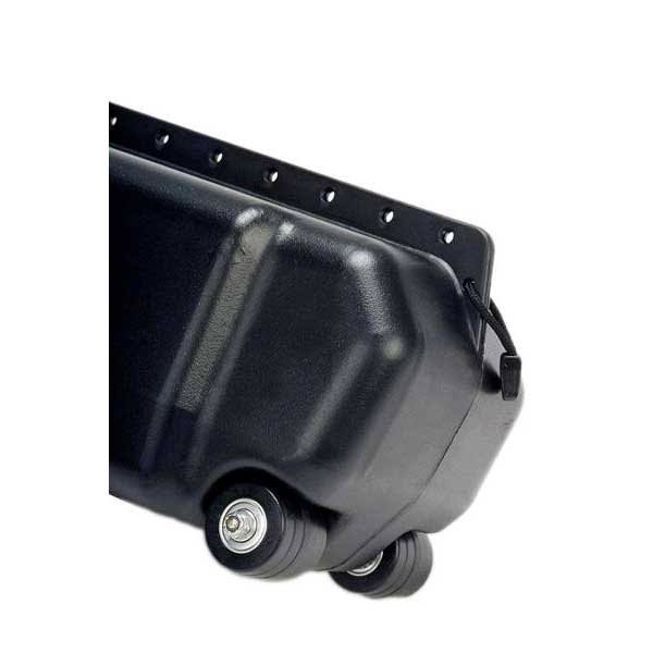 Sportube Case One Size W7356