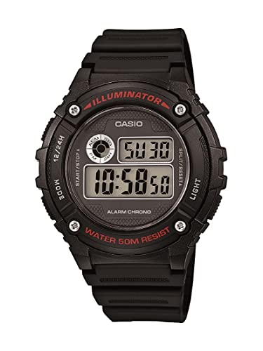 Men's Illuminator Watch S36320