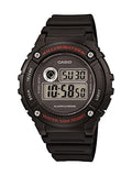 Men's Illuminator Watch S36320