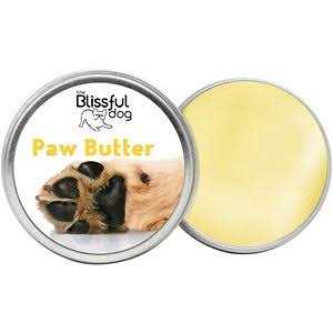 Paw Butter Z8710