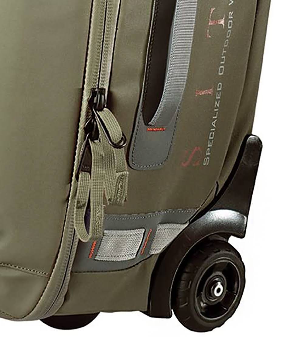 Pyrite Carry-On Roller T436591