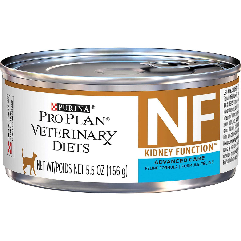 Adult Wet Cat Food W65813