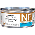 Adult Wet Cat Food W65813