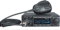 10 Meter Radio with SSB/FM/AM/PA Mode, 15W AM, 45W FM, 60W SSB P492836