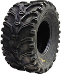24X9-11 ATV Tire T9175