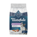 Natural Chicken Dry Kitten Food H470988