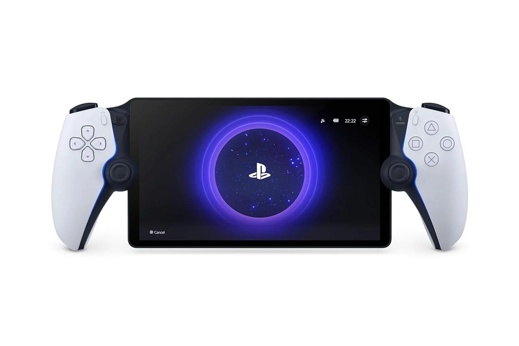 PlayStation Portal Remote Player U86132