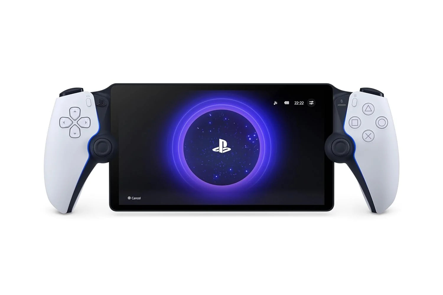 PlayStation Portal Remote Player U86132