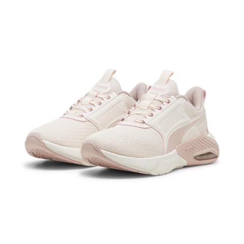 Women's X-Cell Nova Cross Trainer Sneaker V5560
