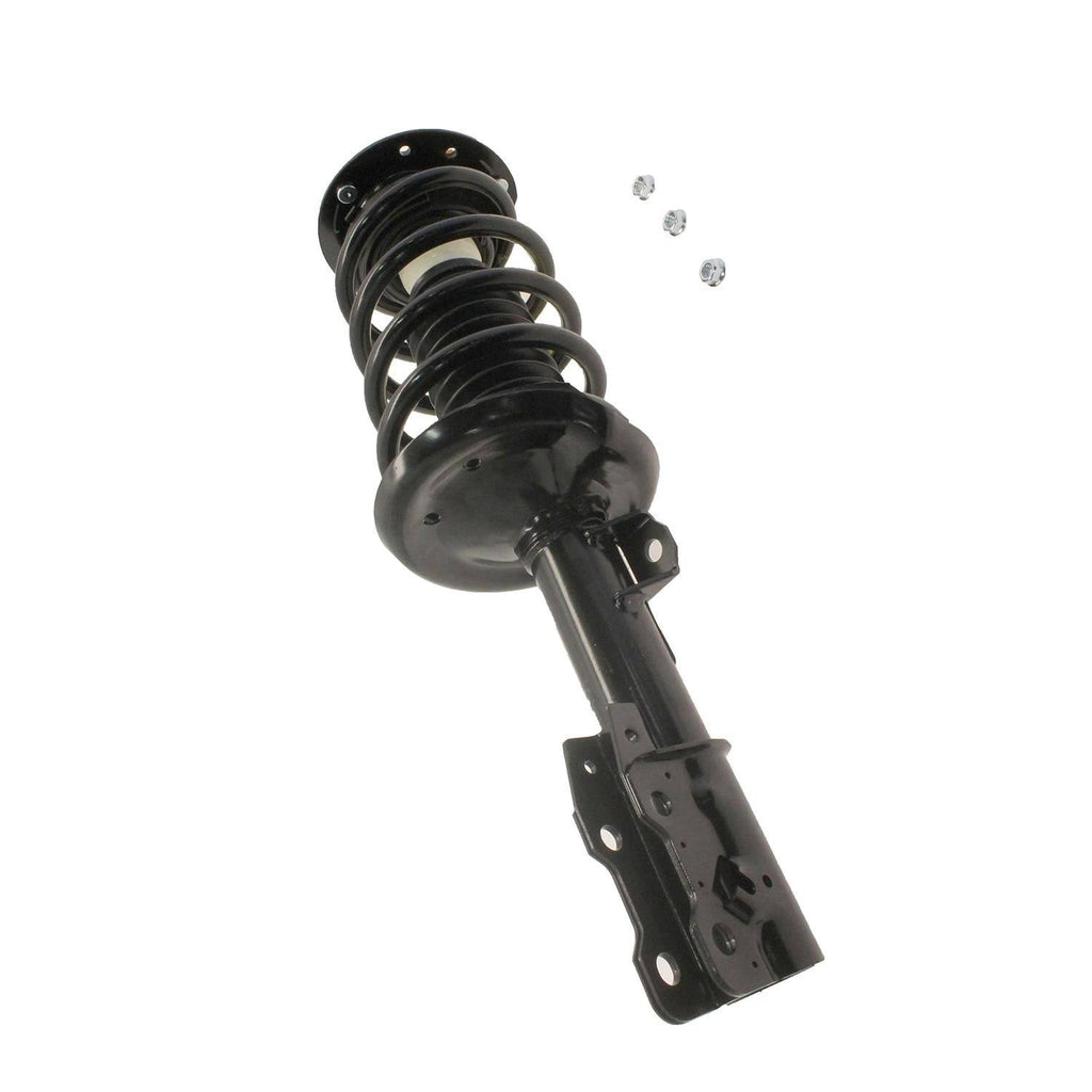 Strut-Plus Assembly Y93242