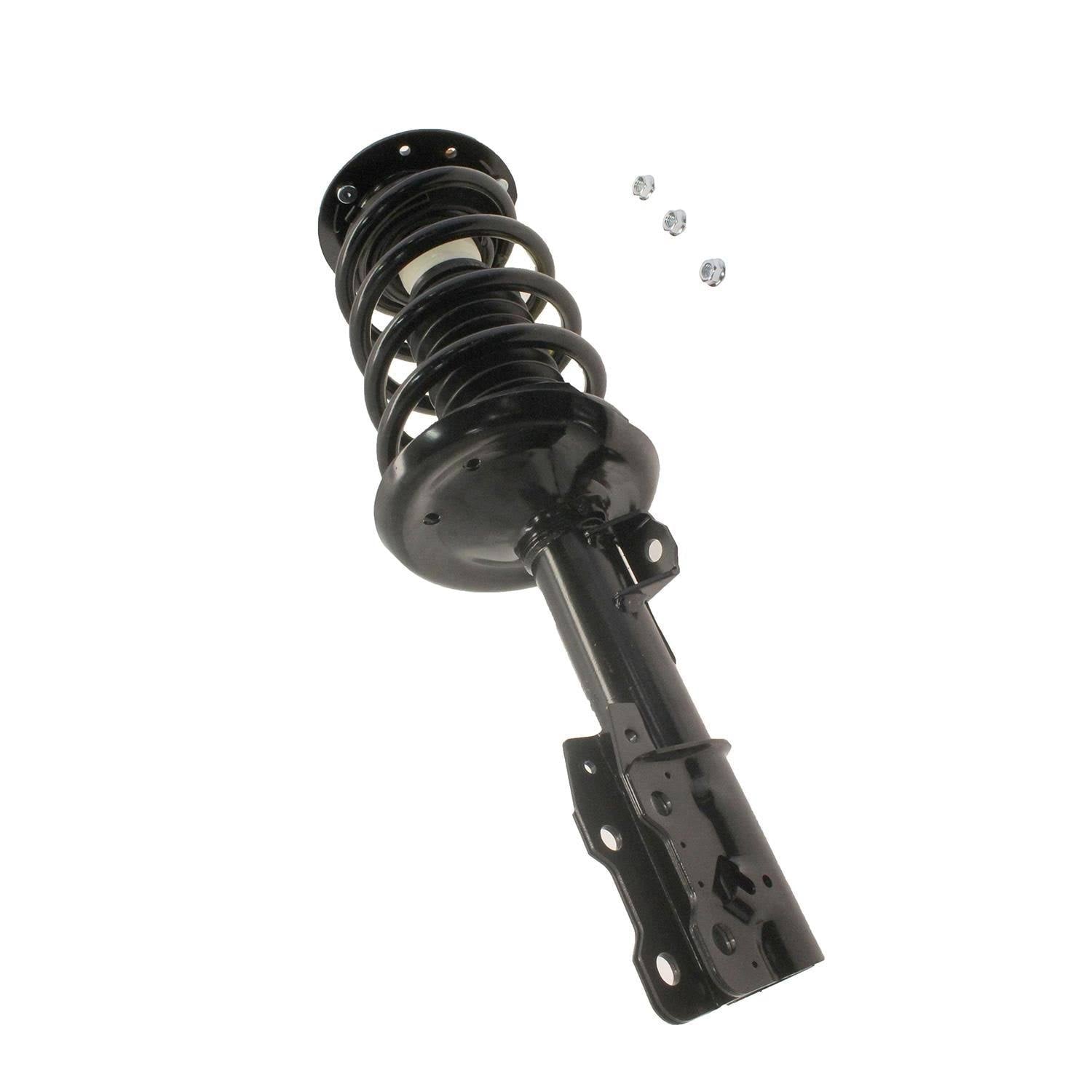 Strut-Plus Assembly Y93242