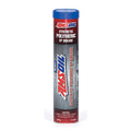 100% Synthetic Polymeric Truck Grease S38941