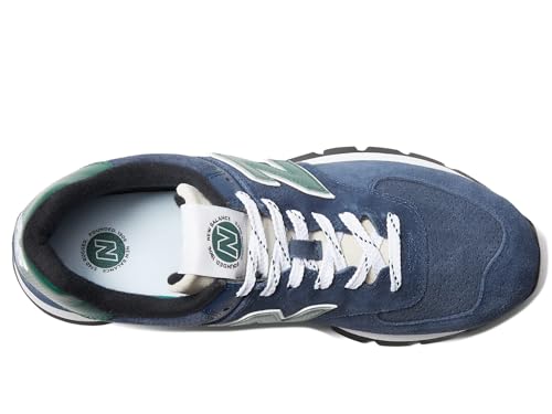 Mens Shoes R384334