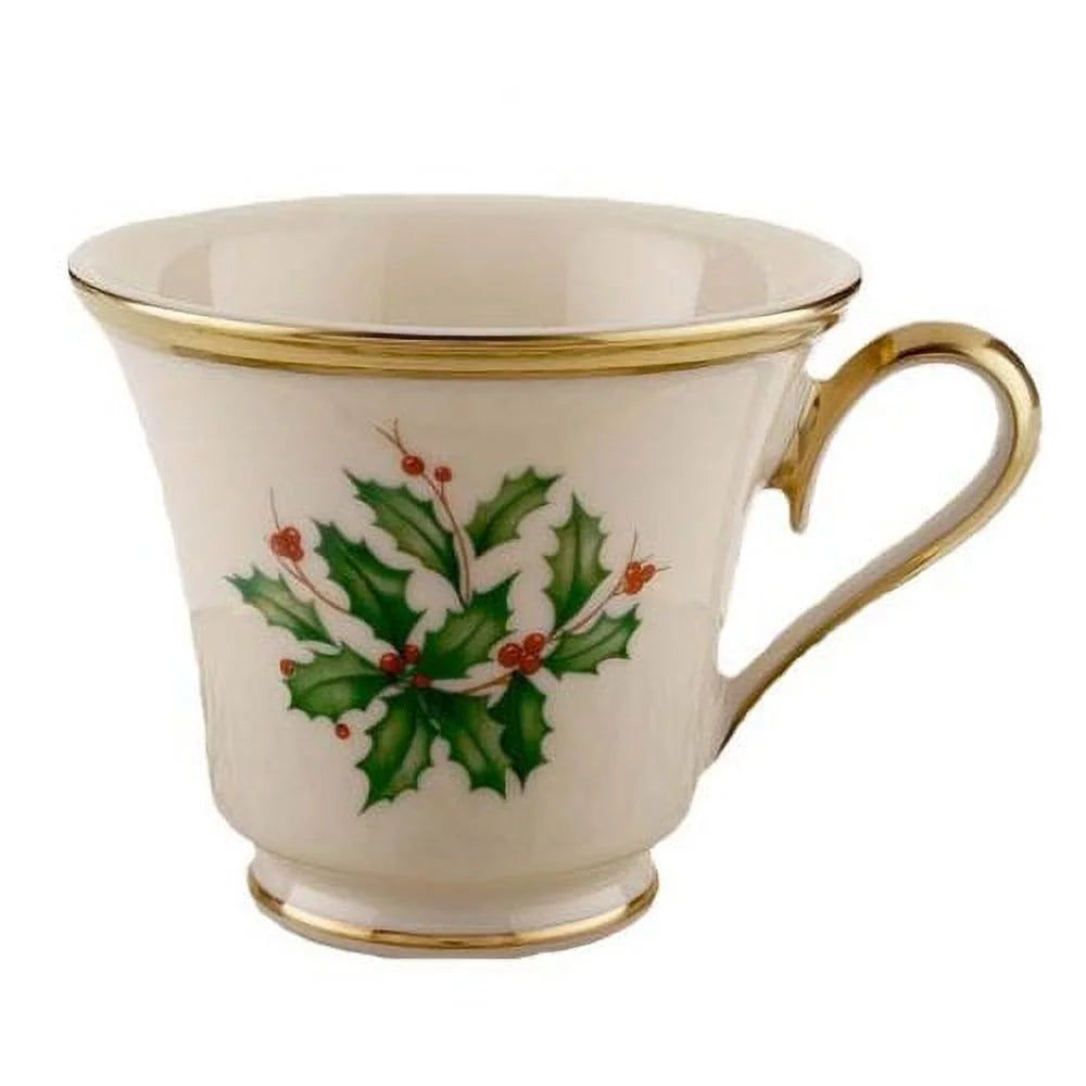 Holiday Cup B2878
