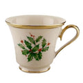 Holiday Cup B2878