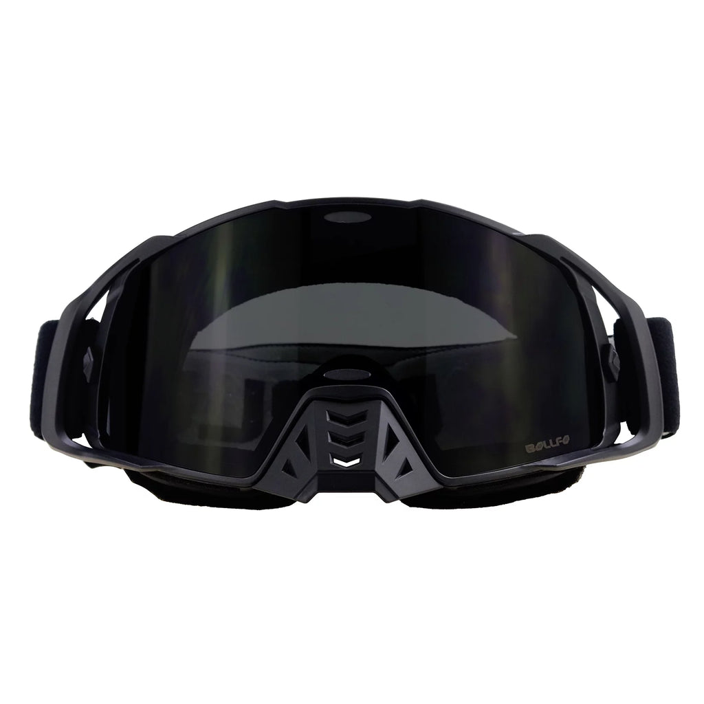 Motorcycle Motocross Goggles I82361