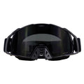 Motorcycle Motocross Goggles I82361
