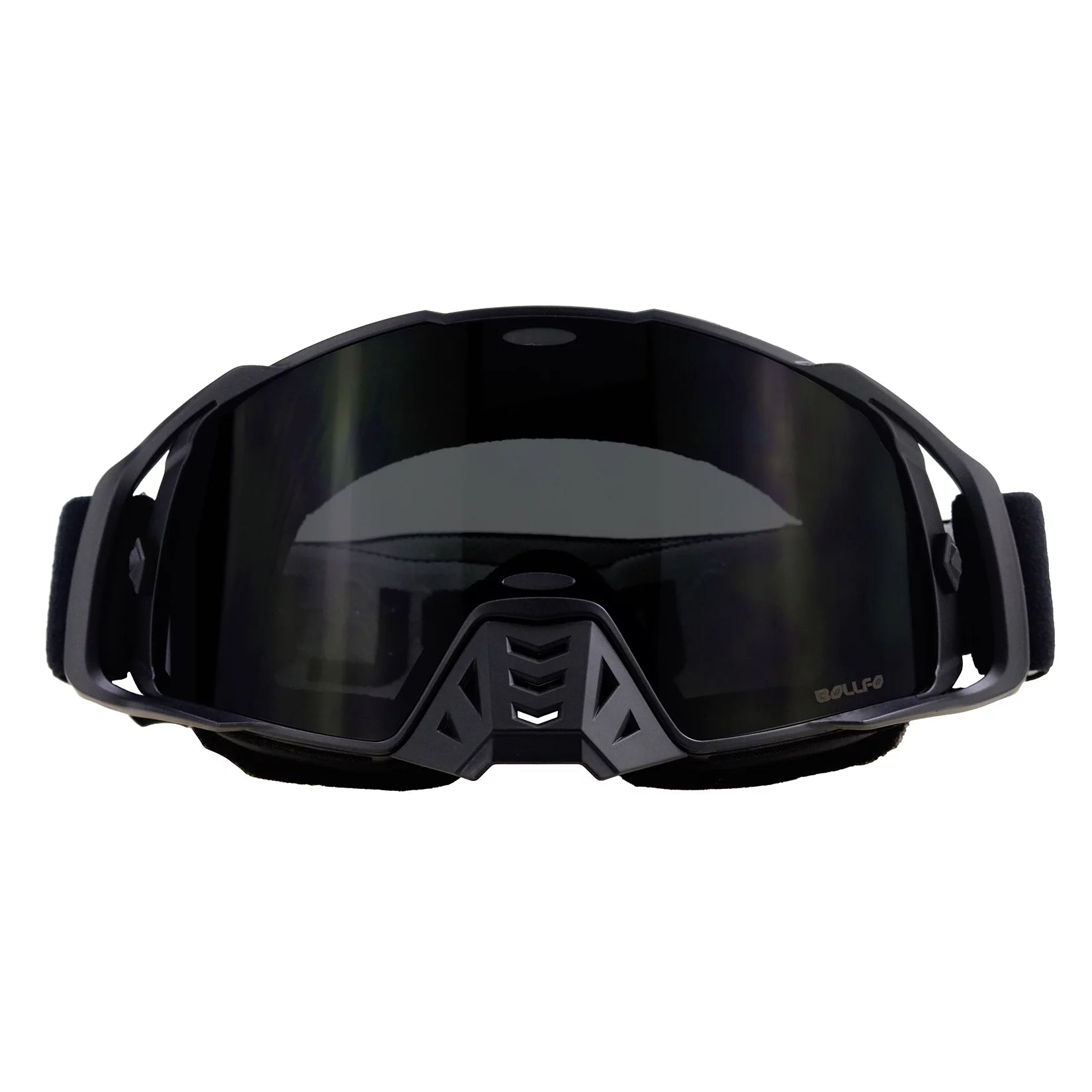 Motorcycle Motocross Goggles I82361
