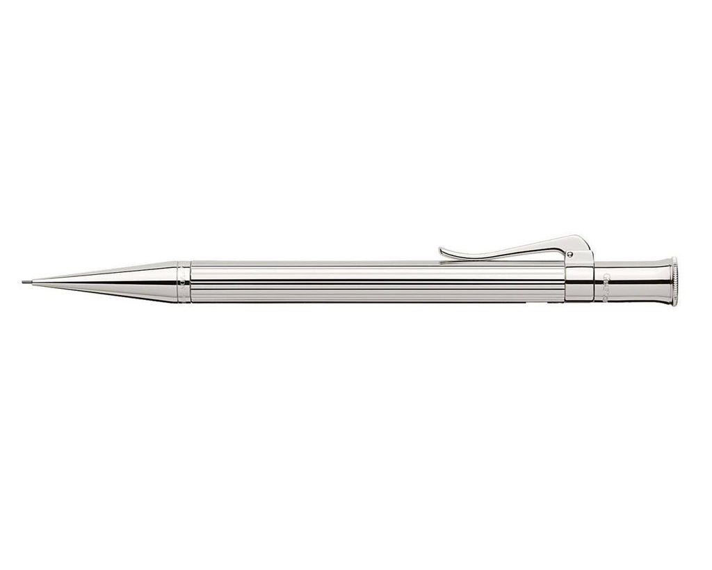 Platinum Pencil A889256