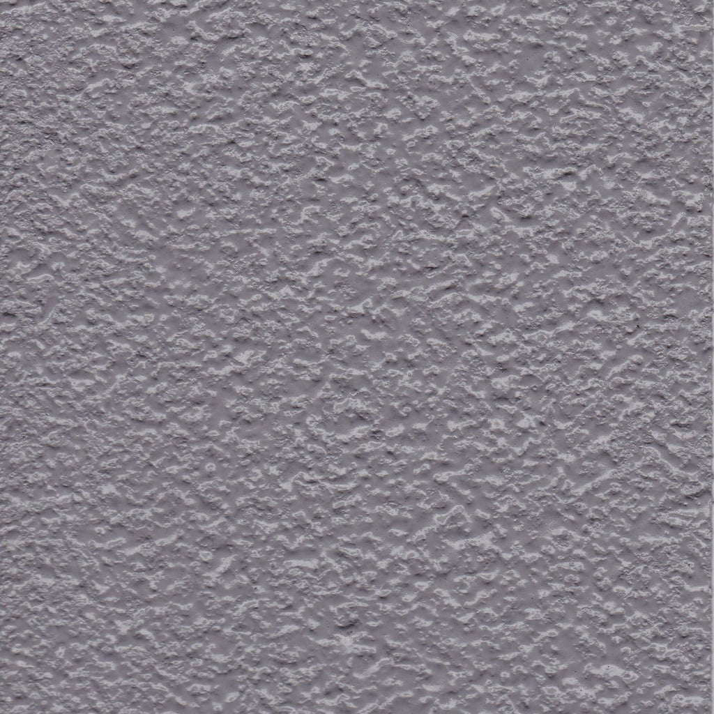 Dove Gray Urethane Truck Bed Liner Kit, 4 Liters O98527