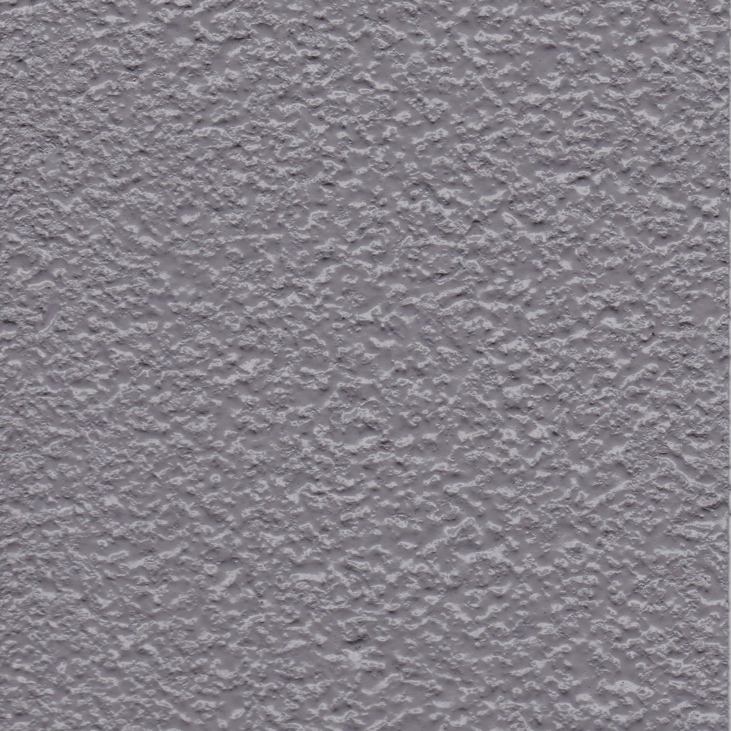 Dove Gray Urethane Truck Bed Liner Kit, 4 Liters O98527